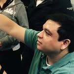 Tomas Garza - @tdgarza - Instagram