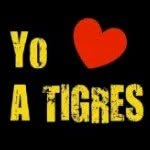 Tomas Garza - @timesheets - Instagram