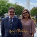 Tomas Garza - Facebook