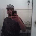 Tomas Garza - @tomas.garza.18294 - Instagram