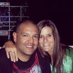Tomas Garza - @tomasgarza78 - Instagram
