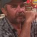 Tomas Garza - Facebook
