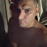 Tomas Garza - @tomas40674 - Instagram