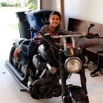 Tomas Garza - @tomas.garza.58 - Instagram