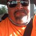 Tomas Garza - Facebook