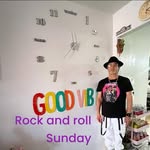 Tomas Garza - @tomas6908 - Instagram