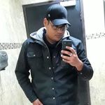 tomas garza - @tomas_1206 - Instagram