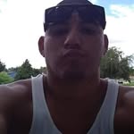 Tomas Garza - @tomasgarza356 - Instagram