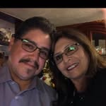 Tomas Garza - @tomas.garza.90475 - Instagram