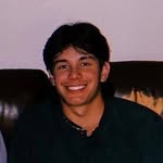 Tomas Garza - @tomasgrza - Instagram