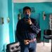 Tomas Garza - Facebook