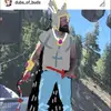 Tomas Garza - @somat_azrag - TikTok