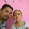 Tomas Garza - @tomasgarza8 - TikTok