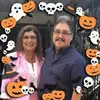 Tomas Garza - @tomasgarza6 - TikTok