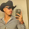Tomas Garza - @garza1540 - TikTok