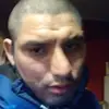 Tomas Garza - @tomas.garza27 - TikTok