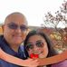 Tomas Garza - Facebook