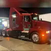 Tomas Garza - @tomasgarza69 - TikTok