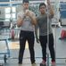 Tomas Garza - Facebook