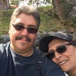 Tomas Garza - @tomas.garza.165 - Instagram