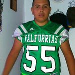 Tomas Garza - @tomas.garza.7902 - Instagram