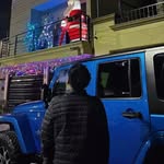 Tomas Garza - @abdielgarza20072025 - Instagram