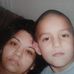 Tomas Garza - Facebook