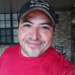 Tomas Garza - @tomas.garza.5811 - Instagram