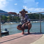 Tomas Garza - @tomasg0311 - Instagram