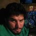 Tomas Garza - Facebook