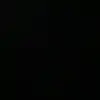 Tomas Garza - @_tomasgarza - TikTok