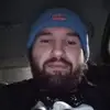 Tomas Garza - @tomas.garza5 - TikTok