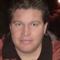 Tomas Garza Meraz - @tomasgarzameraz - Instagram