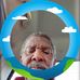 Thomas Goode - Facebook