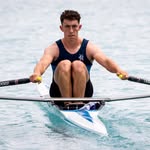 Thomas Goode - @thomas_gdnz - Instagram