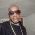 Thomas Goode - Facebook