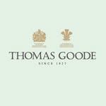 THOMAS GOODE - @thomasgoode_uk - Instagram