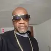 thomasgoode7 - @thomasgoode7 - TikTok