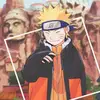 thomasgoode852 - @thomasgoode852 - TikTok