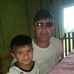 Tomas Gody - Facebook