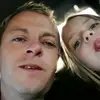 TOMZY.G.Dot - @tomzy.g.dot - TikTok