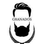 Brothers & Tomas Granados Barbershop - @brotherstomasgranados - Instagram