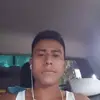 Granado Tomas - @granado.tomas - TikTok
