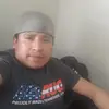 Granados Tomas - @granadostomas - TikTok