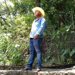 Granados Tomás - @tomasgranados593 - Instagram