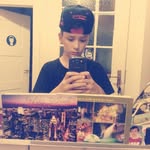 tomas   granado - @tomas_.ll - Instagram