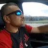Tomas Granado609 - @tomasgranado2022 - TikTok
