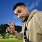 Tomás Granado - @tomasgranado - Instagram
