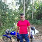 Tomas Granado - @gr4nadotoma5 - Instagram