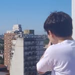 Tomás Granado - @tomasgranado_07 - Instagram